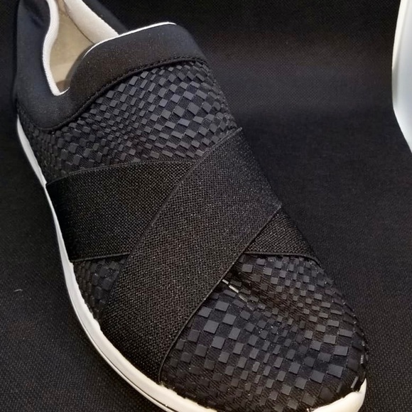 Tenis Negros - Picture 4 of 8